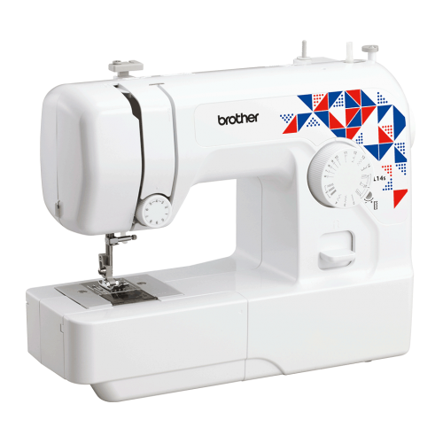 Brother L14 Sewing Machine Buy Online D C Nutt Sewing Machines